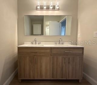 3505 Tarpon Woods Boulevard - Photo 13