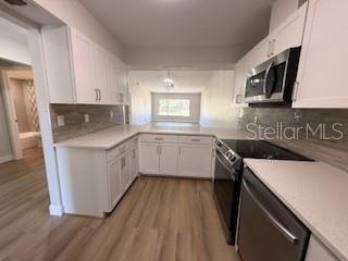 3505 Tarpon Woods Boulevard - Photo 3