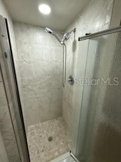 3505 Tarpon Woods Boulevard - Photo 15