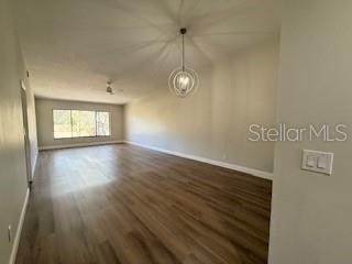 3505 Tarpon Woods Boulevard - Photo 7