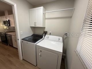 3505 Tarpon Woods Boulevard - Photo 6