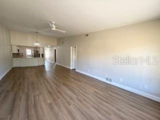 3505 Tarpon Woods Boulevard - Photo 9