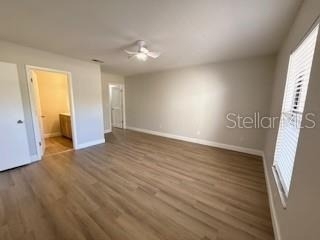 3505 Tarpon Woods Boulevard - Photo 17