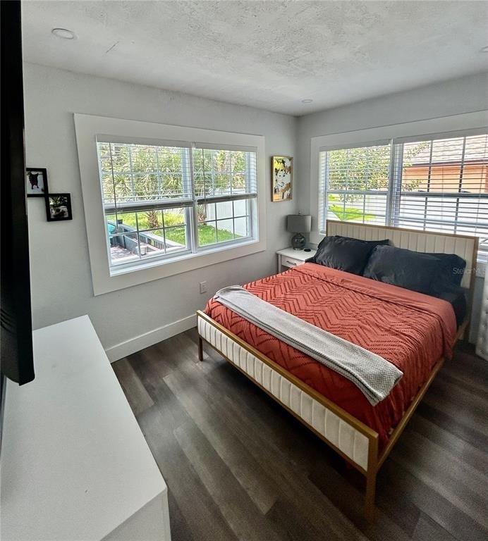 3550 2nd Avenue S - Photo 11