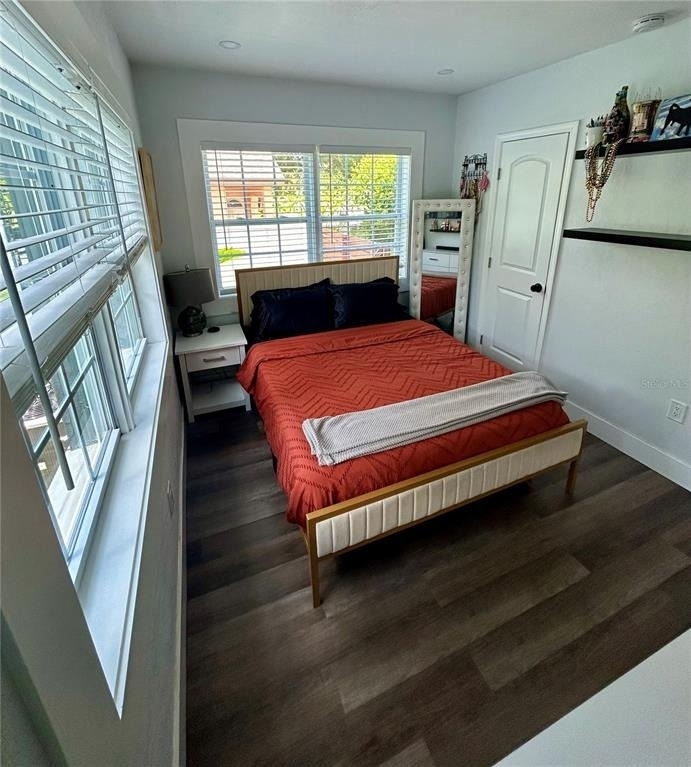 3550 2nd Avenue S - Photo 12