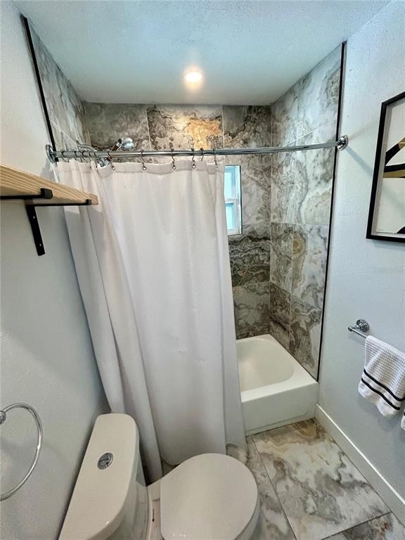 3550 2nd Avenue S - Photo 14