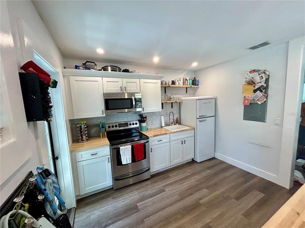 3550 2nd Avenue S - Photo 8
