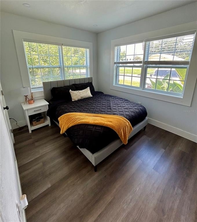 3550 2nd Avenue S - Photo 10