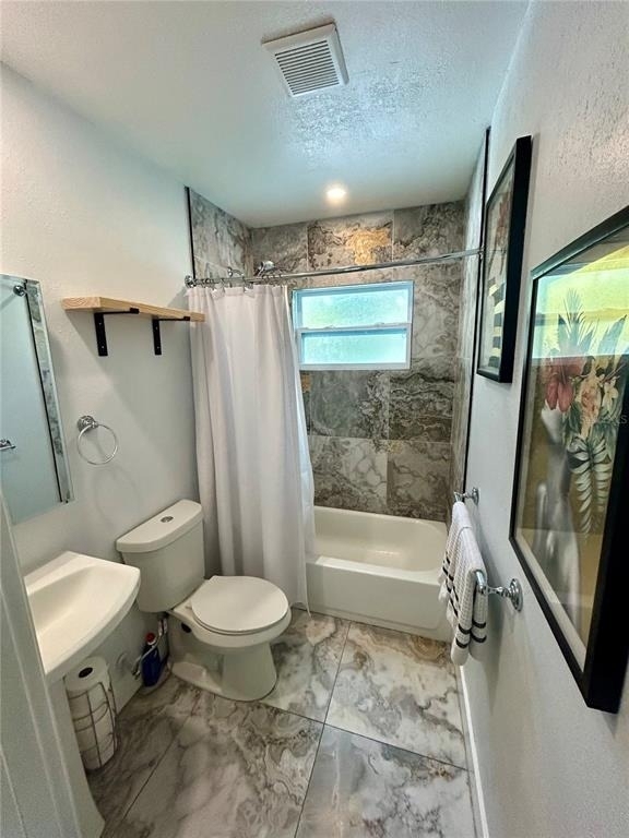 3550 2nd Avenue S - Photo 16