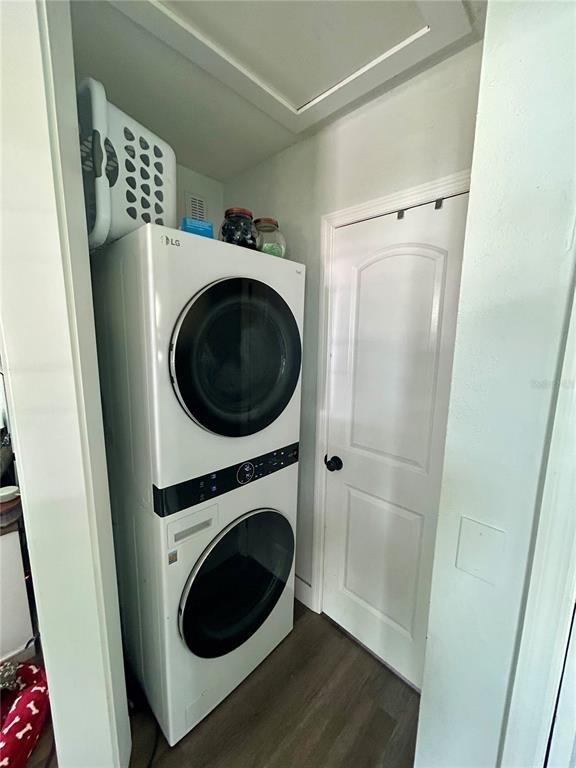 3550 2nd Avenue S - Photo 17