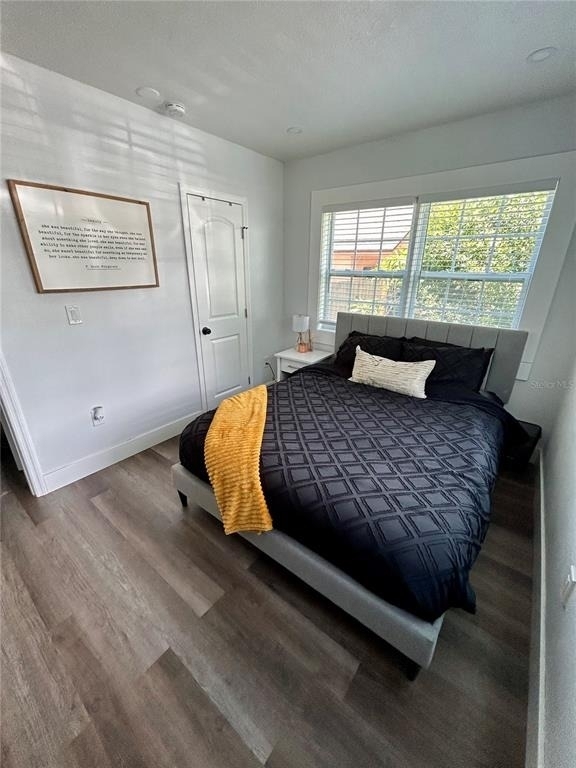 3550 2nd Avenue S - Photo 9