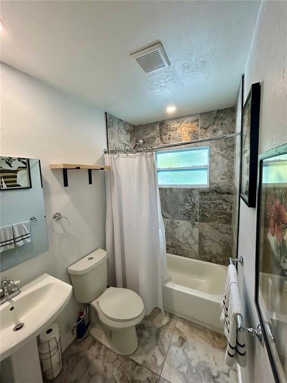 3550 2nd Avenue S - Photo 15