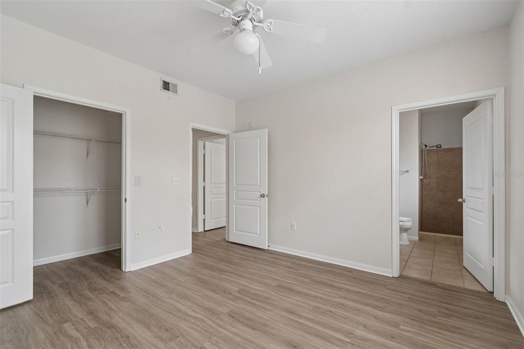 5125 Palm Springs Boulevard - Photo 33