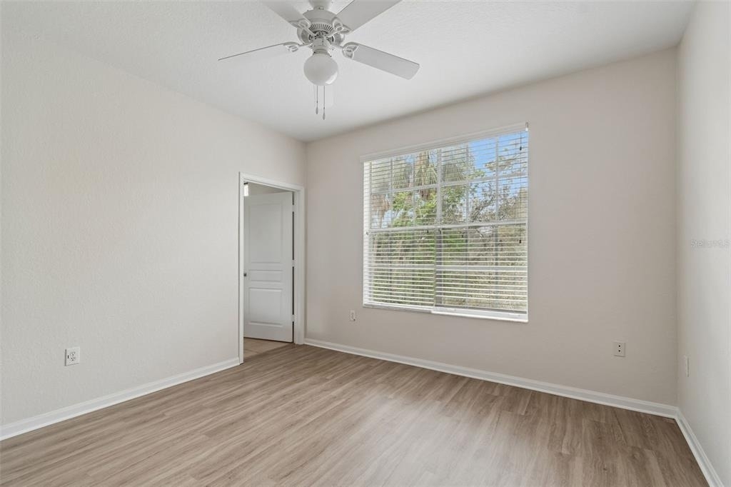 5125 Palm Springs Boulevard - Photo 32