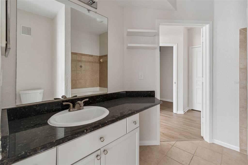 5125 Palm Springs Boulevard - Photo 25