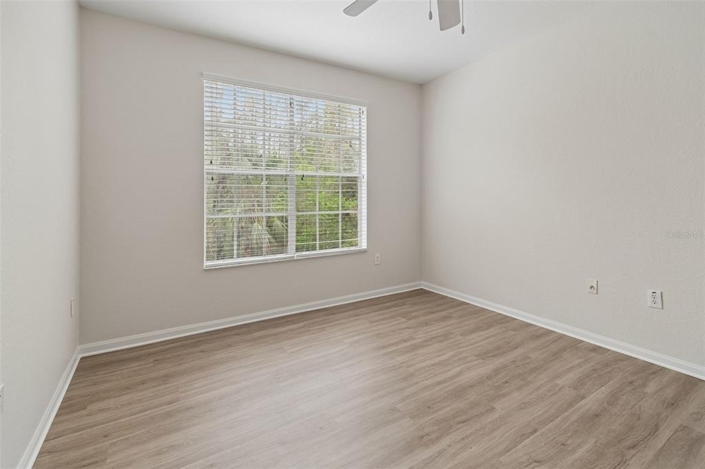 5125 Palm Springs Boulevard - Photo 19