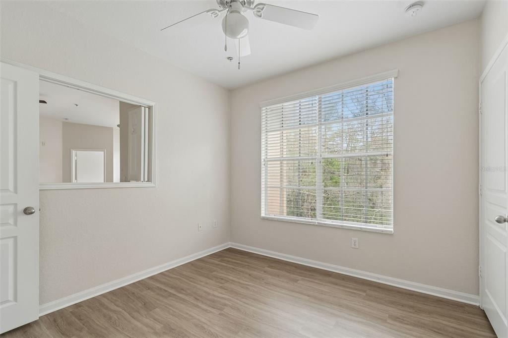5125 Palm Springs Boulevard - Photo 30