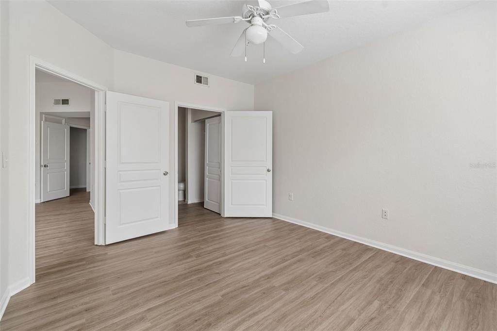 5125 Palm Springs Boulevard - Photo 21