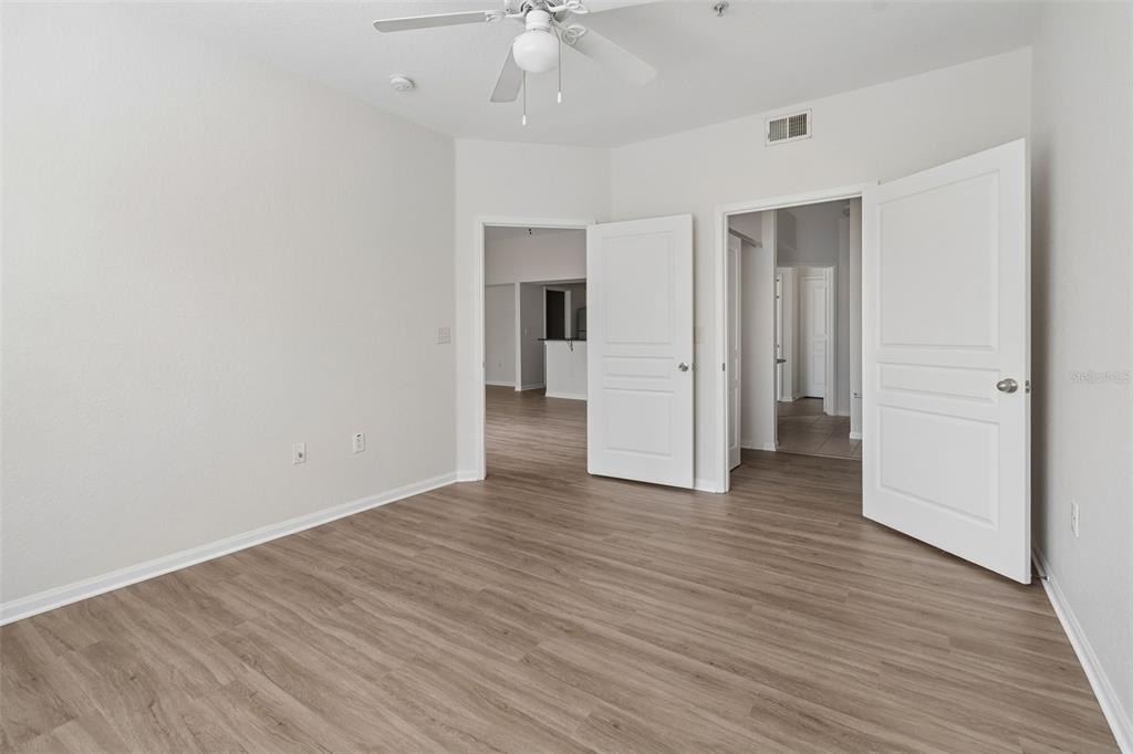 5125 Palm Springs Boulevard - Photo 20