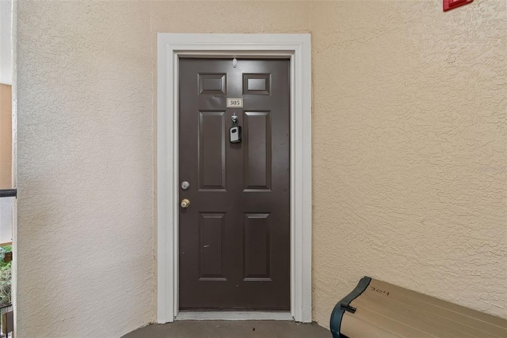 5125 Palm Springs Boulevard - Photo 8