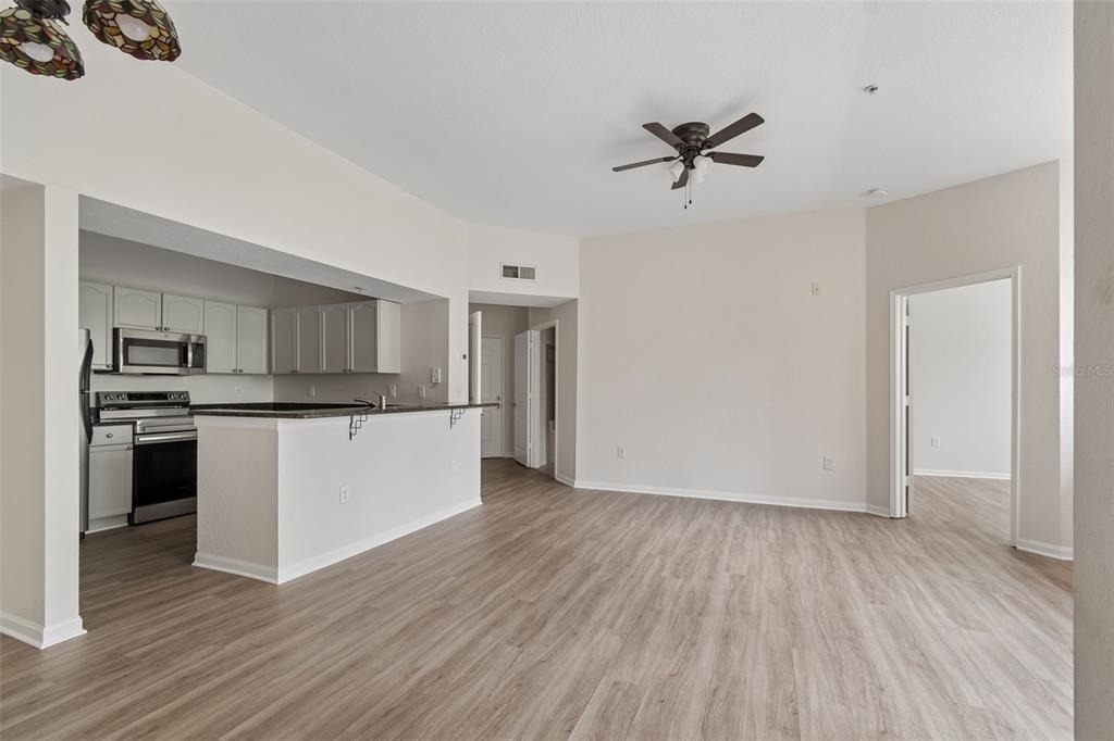 5125 Palm Springs Boulevard - Photo 10
