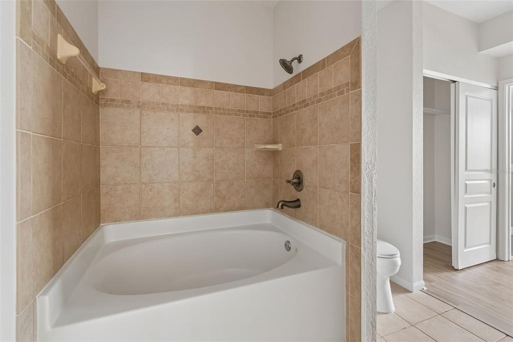5125 Palm Springs Boulevard - Photo 24