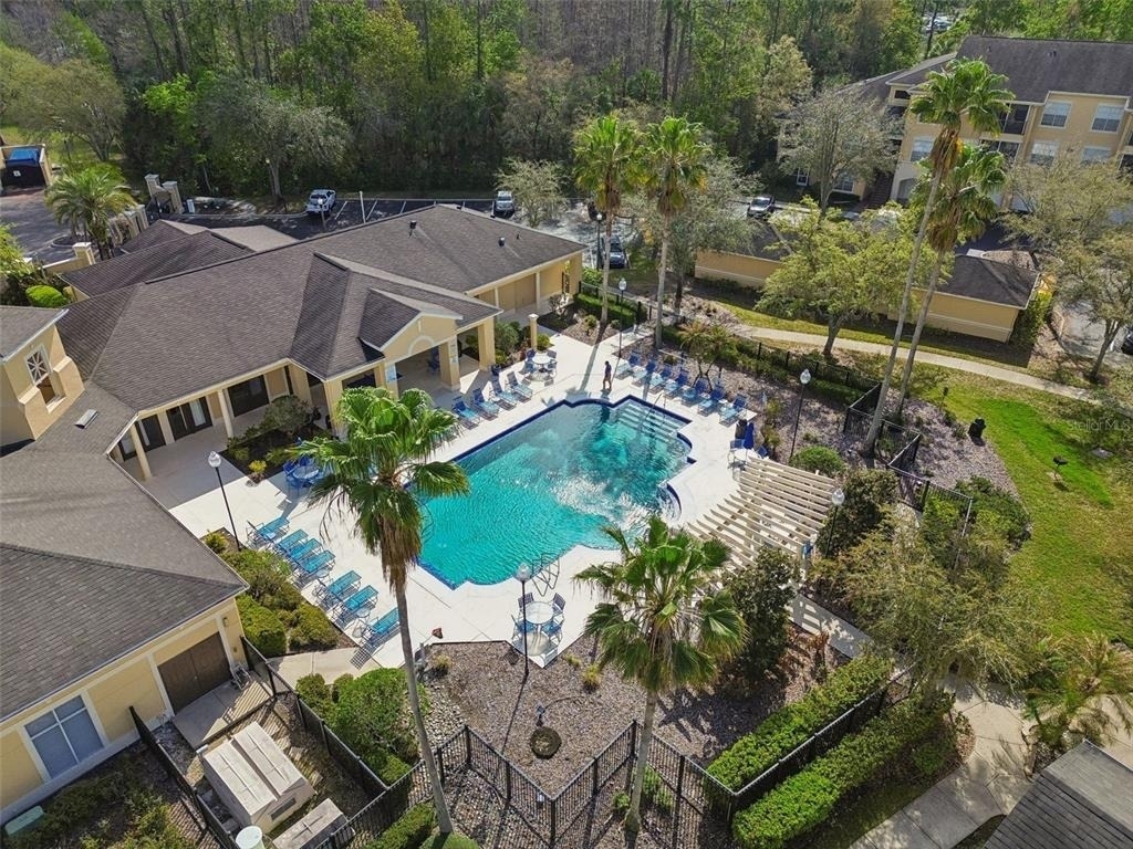 5125 Palm Springs Boulevard - Photo 46