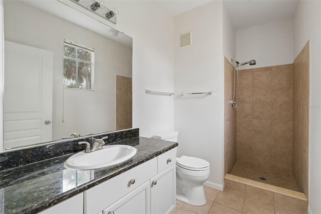 5125 Palm Springs Boulevard - Photo 35
