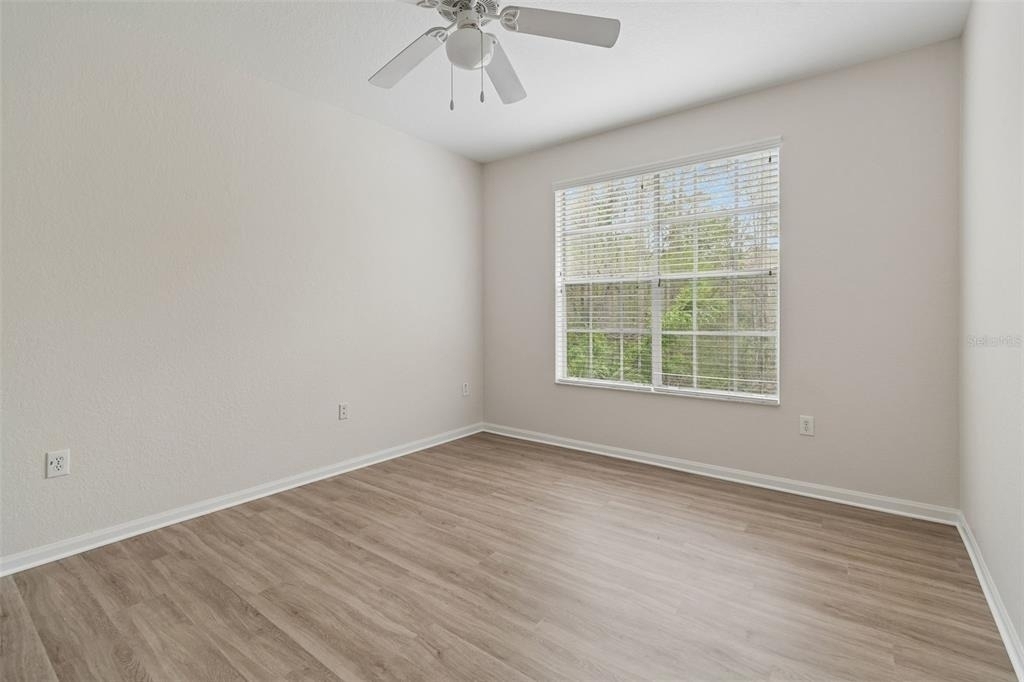 5125 Palm Springs Boulevard - Photo 26