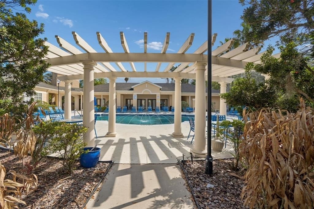 5125 Palm Springs Boulevard - Photo 3
