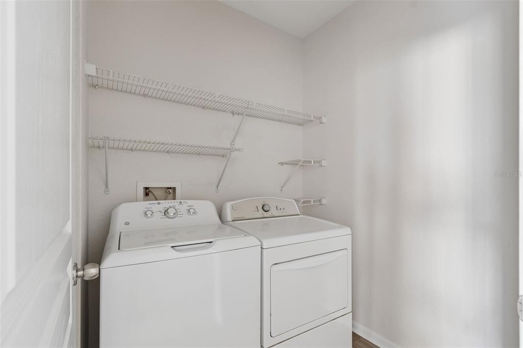 5125 Palm Springs Boulevard - Photo 18