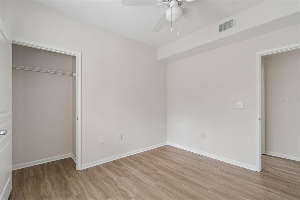 5125 Palm Springs Boulevard - Photo 28