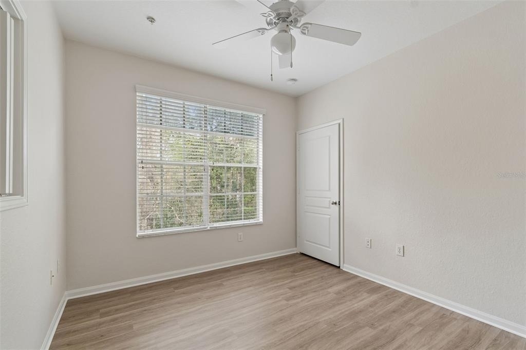 5125 Palm Springs Boulevard - Photo 27