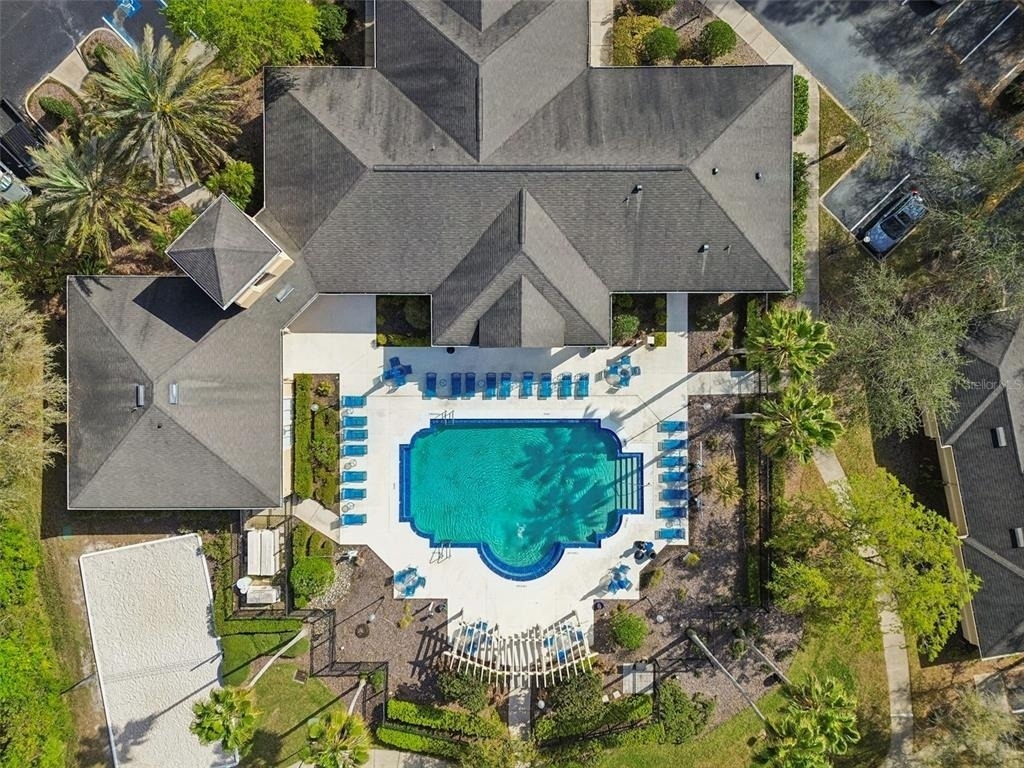 5125 Palm Springs Boulevard - Photo 45