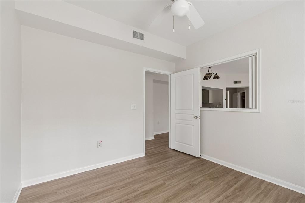 5125 Palm Springs Boulevard - Photo 29