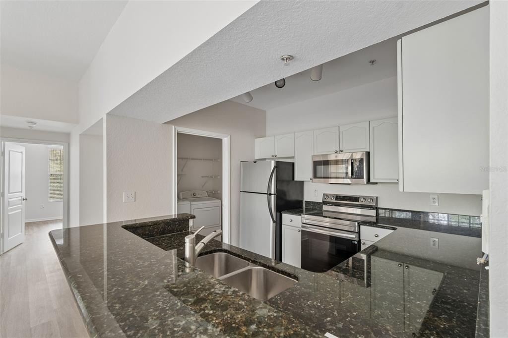 5125 Palm Springs Boulevard - Photo 12