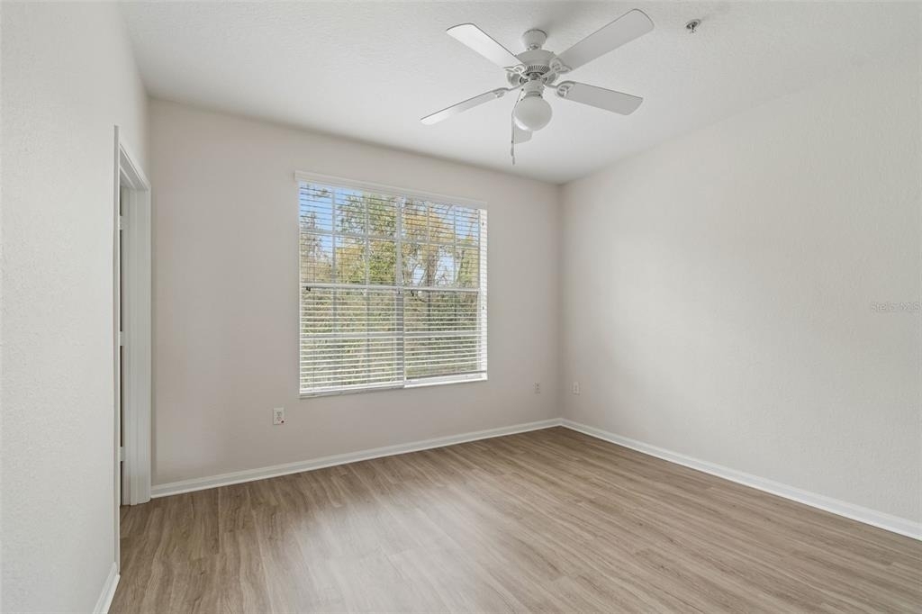 5125 Palm Springs Boulevard - Photo 31