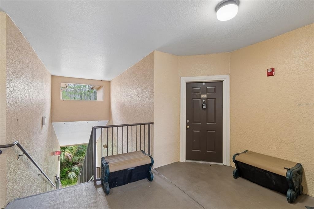 5125 Palm Springs Boulevard - Photo 7