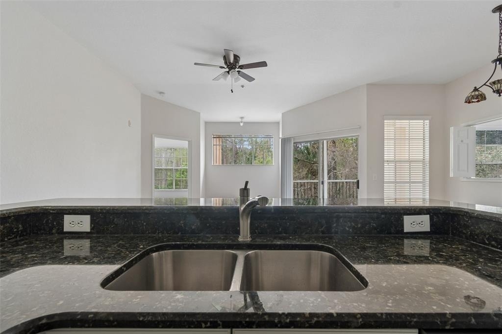 5125 Palm Springs Boulevard - Photo 16