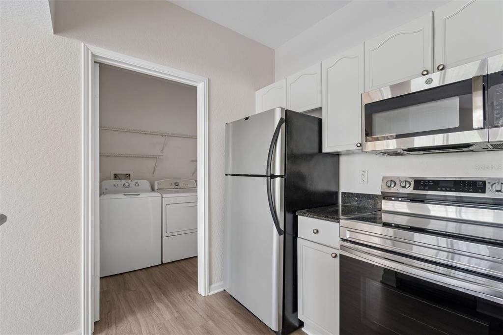 5125 Palm Springs Boulevard - Photo 15