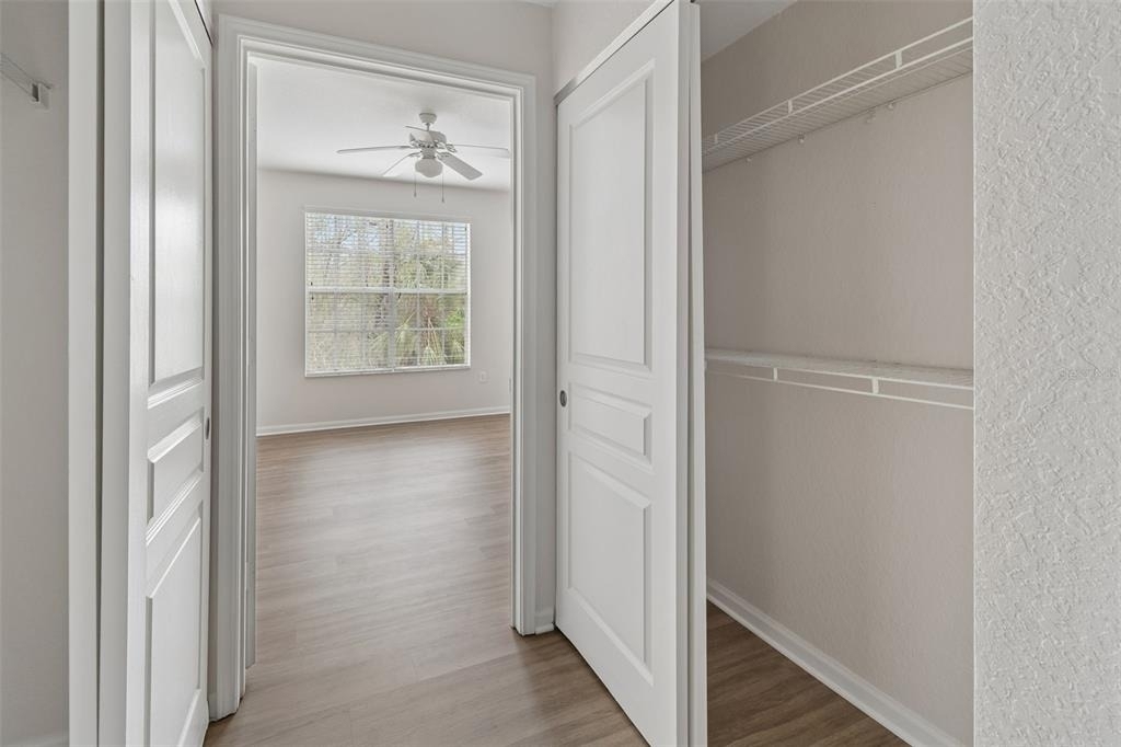 5125 Palm Springs Boulevard - Photo 22