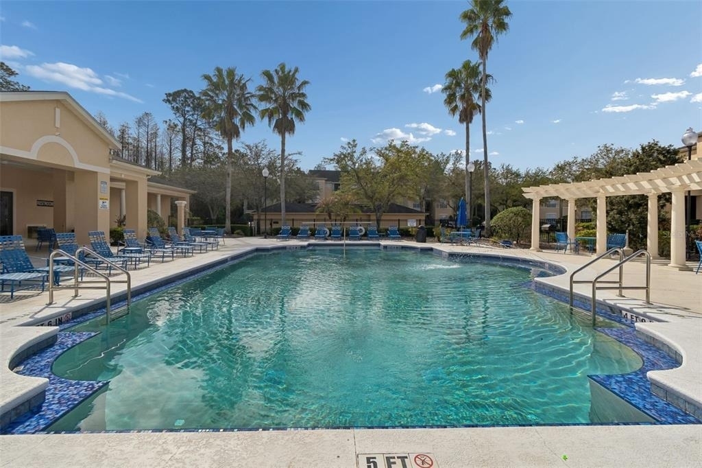 5125 Palm Springs Boulevard - Photo 39