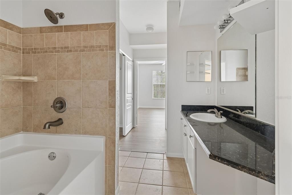 5125 Palm Springs Boulevard - Photo 23