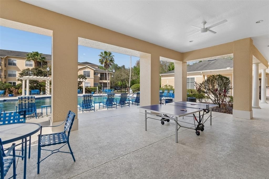 5125 Palm Springs Boulevard - Photo 42