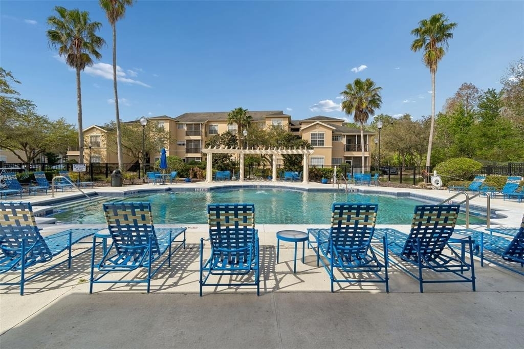5125 Palm Springs Boulevard - Photo 41