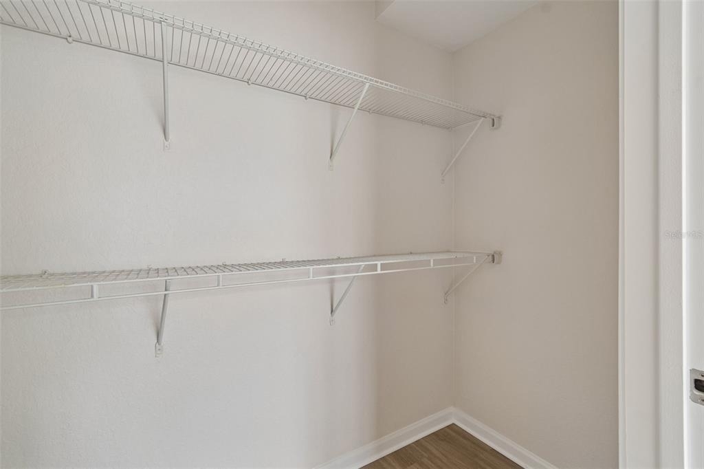 5125 Palm Springs Boulevard - Photo 37