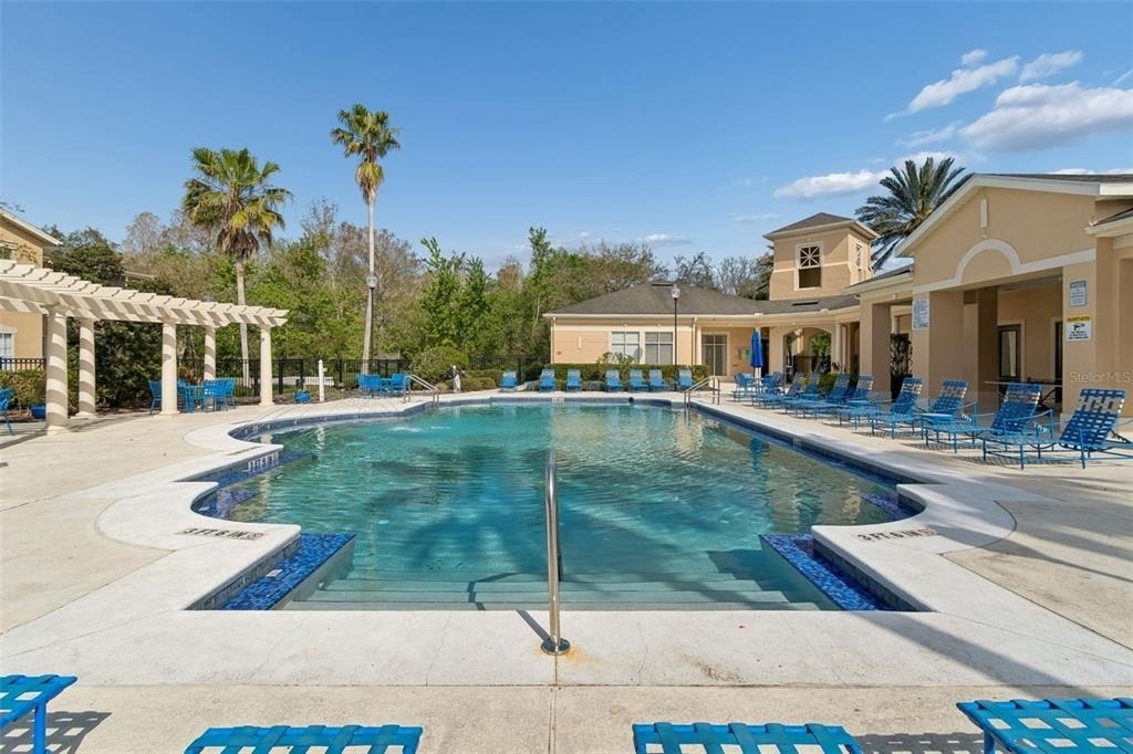 5125 Palm Springs Boulevard - Photo 1