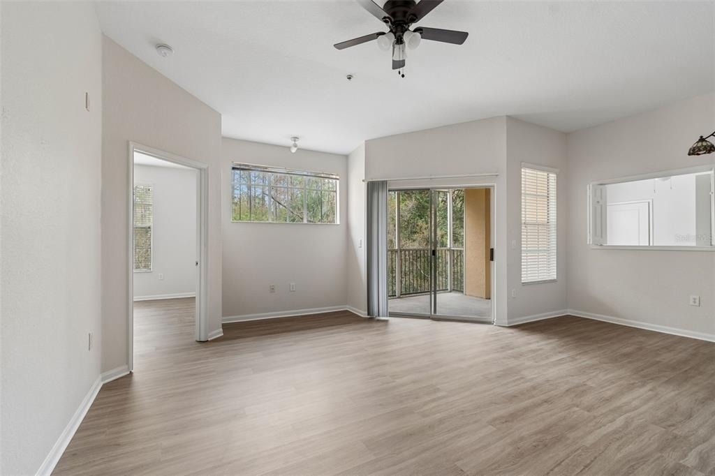 5125 Palm Springs Boulevard - Photo 4