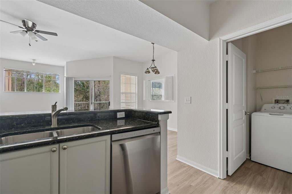 5125 Palm Springs Boulevard - Photo 14