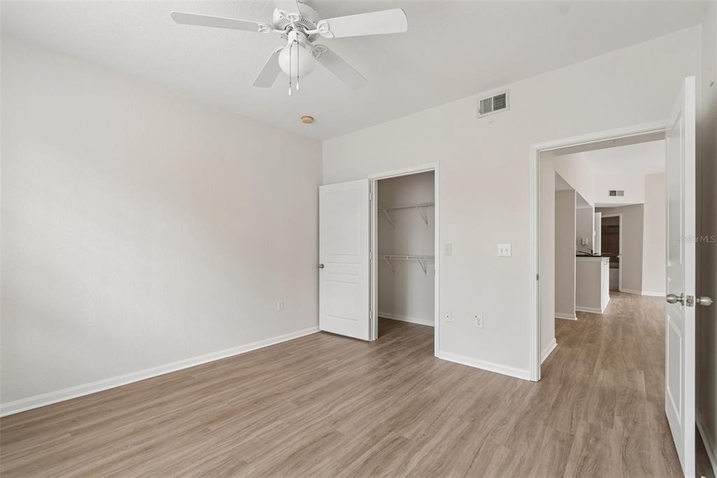5125 Palm Springs Boulevard - Photo 34